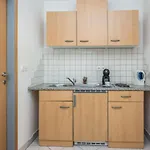 Apartment Bojana *
