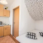 Apartamento Bojana