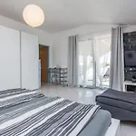 Apartamento Bojana *
