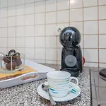 Apartamento Bojana *